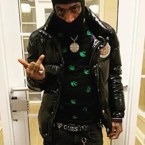 Venting session Pt. 2 (Explicit)