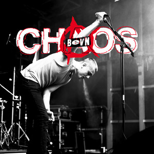 Chaos (Explicit)