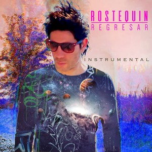 Regresar (Instrumental)