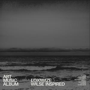 How You Hurt (feat. Wilse Inspired)