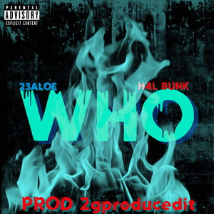 WHO (Explicit)