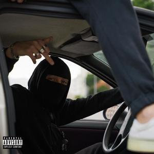 FRATELLO FREESTYLE (Explicit)