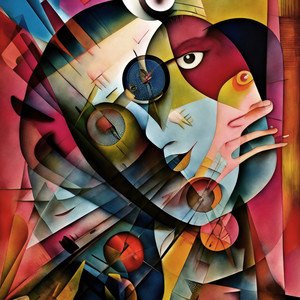 D Town Sludge (Lefthook Remix)