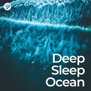 Deep Sleep Ocean