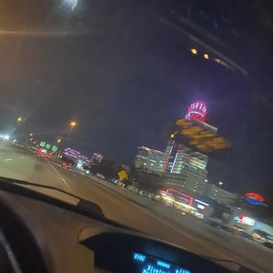 Waiting For You (Explicit)