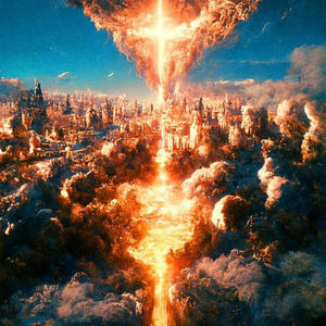 Get Sober (Explicit)