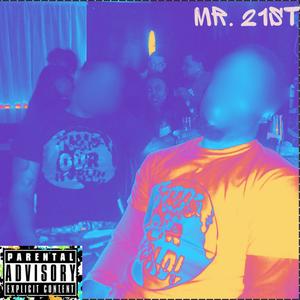 blackout (T.O.W) (Explicit)