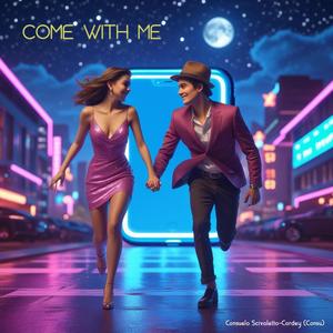Come With Me