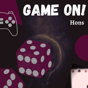 Game On!
