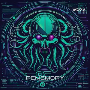 Rememory