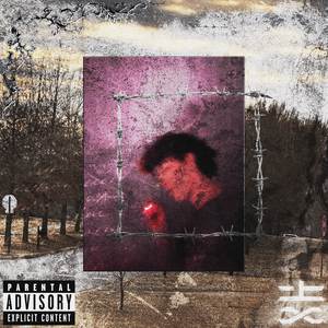 WISH YOU COULD SEE ME (Explicit)