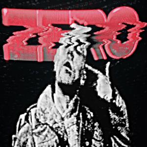 ZERO (Explicit)