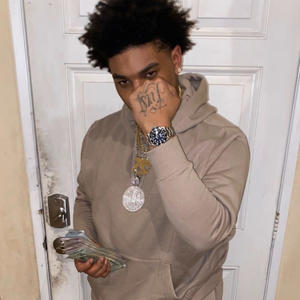 Get Loose (feat. Siete Boy, KMO & YaeYae) (Explicit)