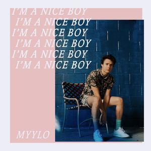 I'm a Nice Boy