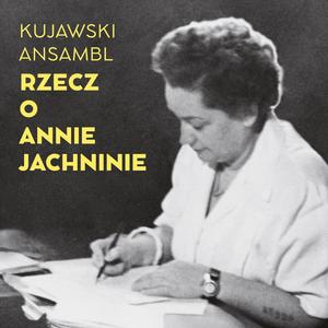 Str. B: Przepłynęła rybka / A z podwóreczka kaczuszka kwacze / Idzie chmura / U jeziora zimna woda