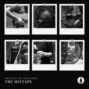 The Mixtape (Explicit)