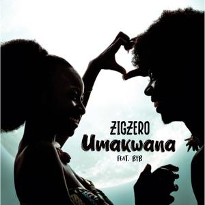 Umakwana(feat. BFB) (Explicit)