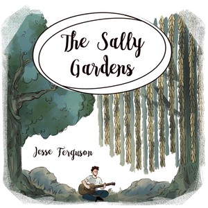 The Sally Gardens