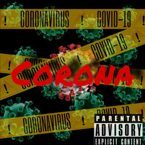 Corona (Explicit)