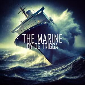 The Marine