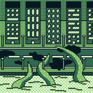 The Roots (Feat. A-Chess)