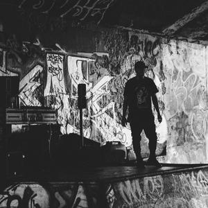 NO TURNING BACK (Explicit)