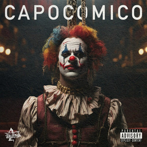 Capocomico (Explicit)