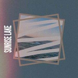 Calm Bed Keys Guitar Drums