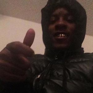 MAC NAMED PURP SPACEGHOSTPURP DJ DARKO MIXX (feat. DJ DARKO) (Explicit)