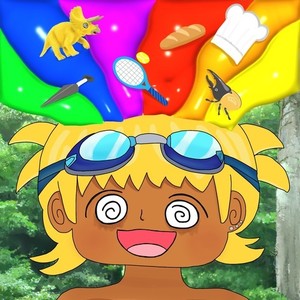 JAN!JAN!KANKUROU!!! (feat. シャリー, 蓮 & agnet) (2024 Remaster)