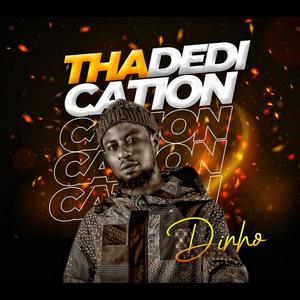 Arambe (feat. Pheezy Gdf)