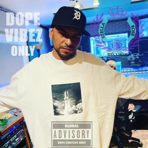 MURDA 153 (Explicit)