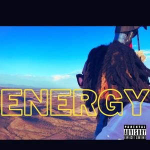 Energy (Explicit)