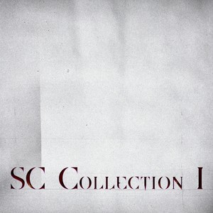 Sc Collection I