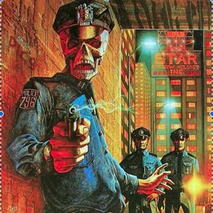 Ode 2 Babylon(F Da Lawww) (Explicit)