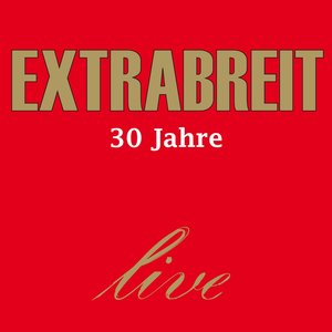 30 Jahre live