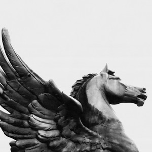 PEGASUS (Explicit)
