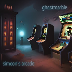 Simeon's Arcade