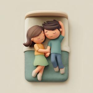 Historia De Enamorados