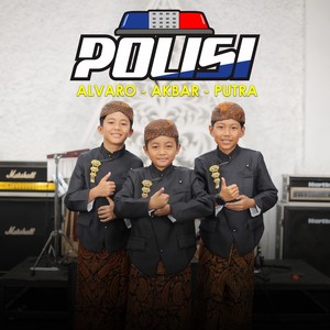 Polisi