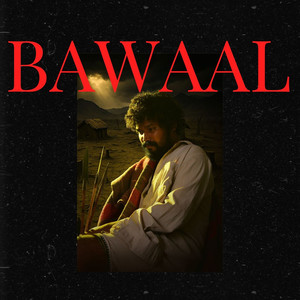 Bawaal (Koya Theme Song)