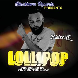 Lollipop (Explicit)