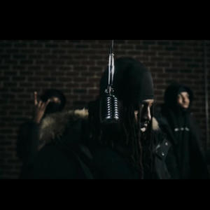 Sad Songs (feat. Cdai Munna) (Explicit)