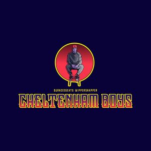 CHELTENHAM BOYS (Edit|Explicit)