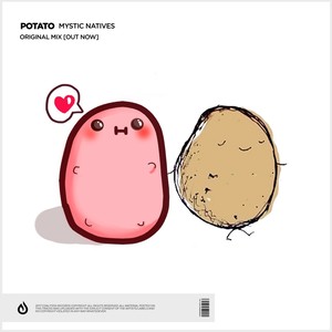 Potato (Original Mix)