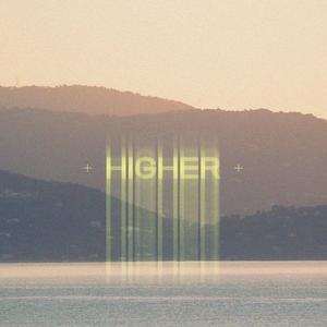 Higher