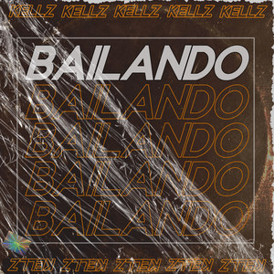 Bailando