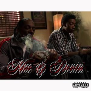 Mac & Devin (feat. Lil Goblinz) (Explicit)