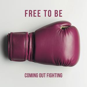Coming Out Fighting (Passionate People Italo Disco Mix)