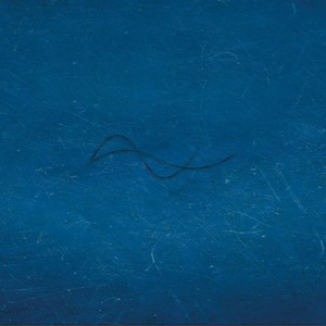 Depois de Asa Branca